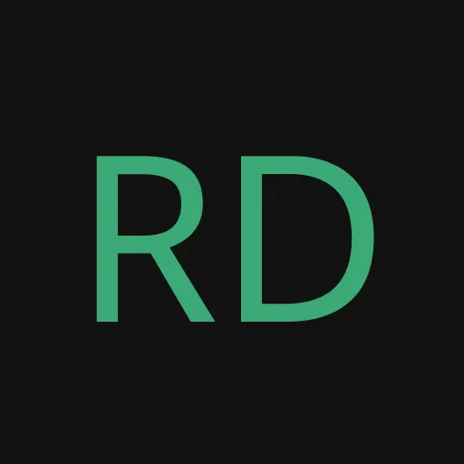 Rdhydgy