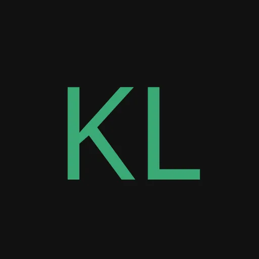 klyk