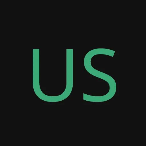 usabishop