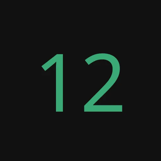 123123462