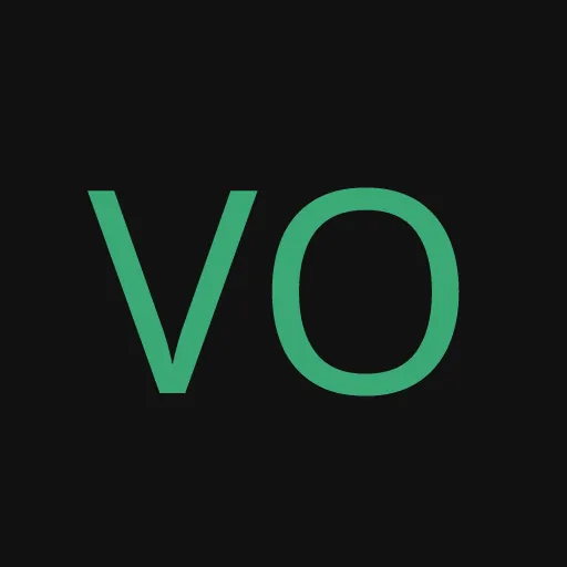 Voke