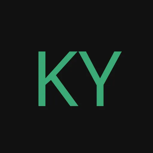 Kyrdsc