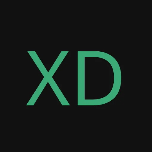 Xdwdk1994