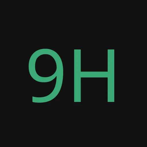 9henight