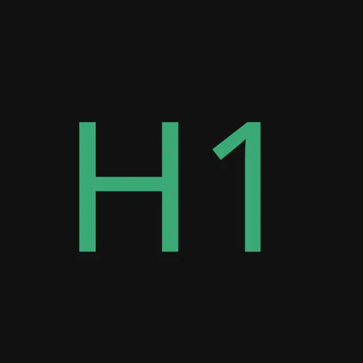 h14