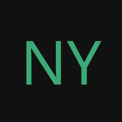 nyx0n