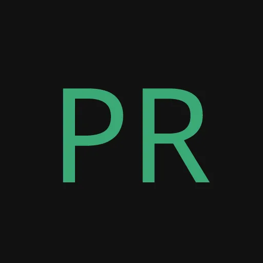propvp211