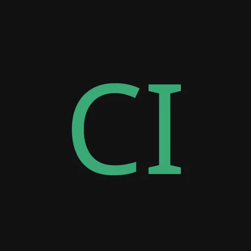 ci6ick