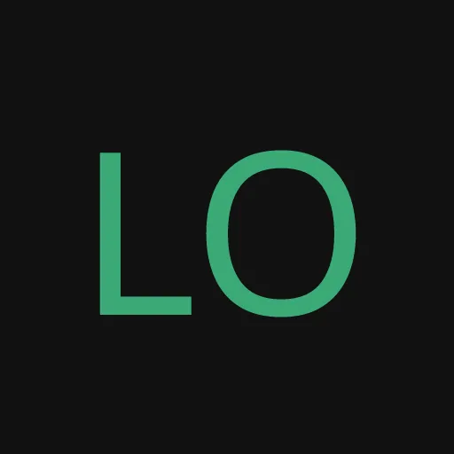lolztgguru