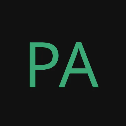 pafoss