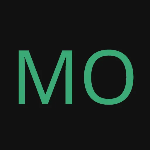 momyo678