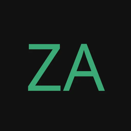 zazaka