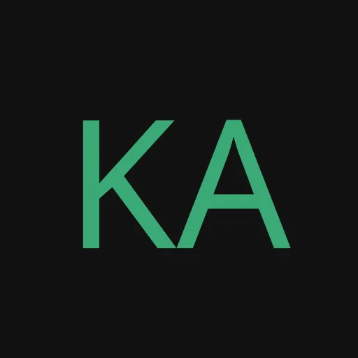 karpov_Sell