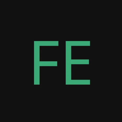 fenozepam