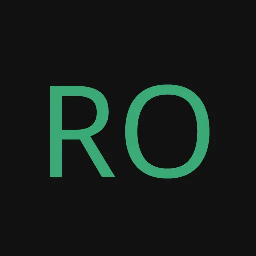 RoyalRose