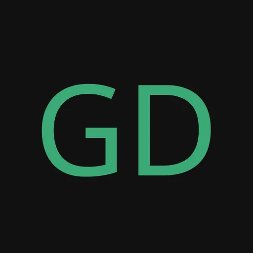 gdd016054