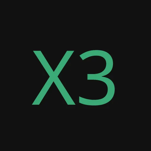 X3n