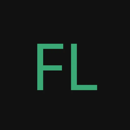 Fleyz7
