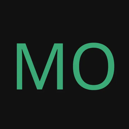 моя_мусорка