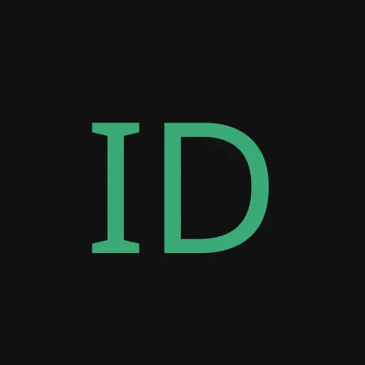 id535591287
