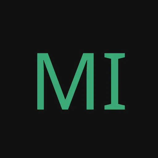 mibzi