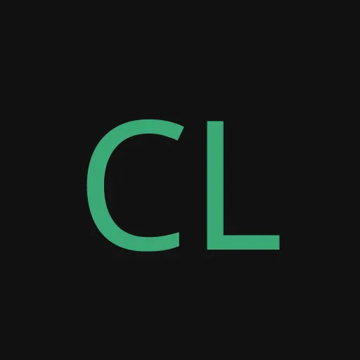 ClutonaStore