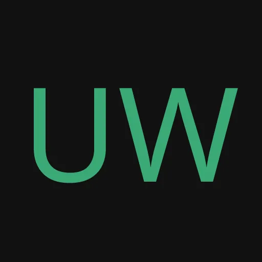 uwwie