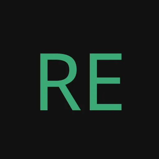 Renkar
