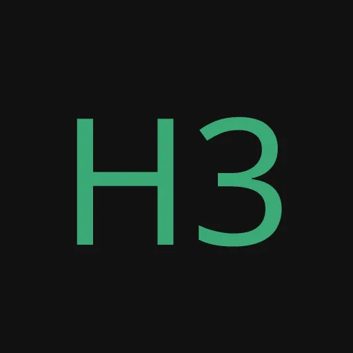 H3rD3n