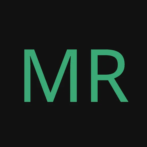 MRivan22