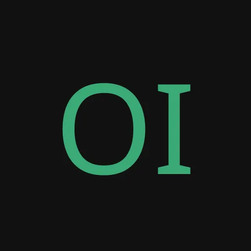 oiloiloil