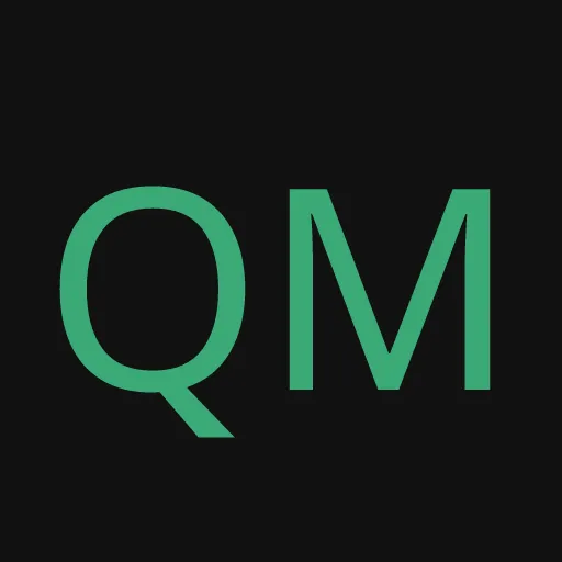 qmxkixjenqkqso