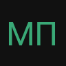 Мпррр