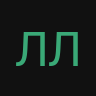 Ллоги