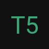 t514