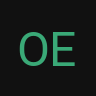 oenochrom