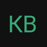 Квант
