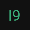 i9li9li9li9li9l
