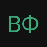вфвфцвцф