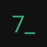 7_P_R_O_R_O_K_1