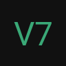 v7788