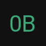 0b3y