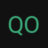 qonq99