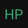 нрлшбдюж
