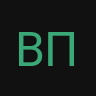 впатоке