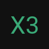 x3ntep