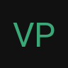 vpnwe912