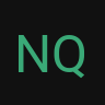 Nqkuto