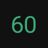 600100900
