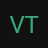 vtlstolyarov